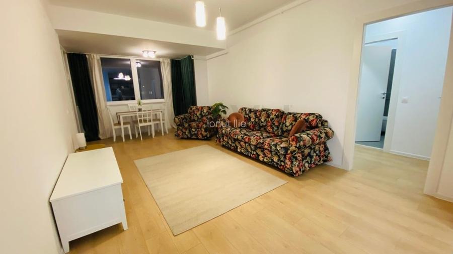REA1022110 Apartament 3 camere de vanzare Bucurestii Noi I Chitila REA1022110 Apartament 3 camere de vanzare Bucurestii Noi I Chitila