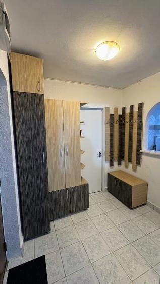 Inchiriere | 2 camere, Dristor | 5 min. metrou | Park Lake - 5