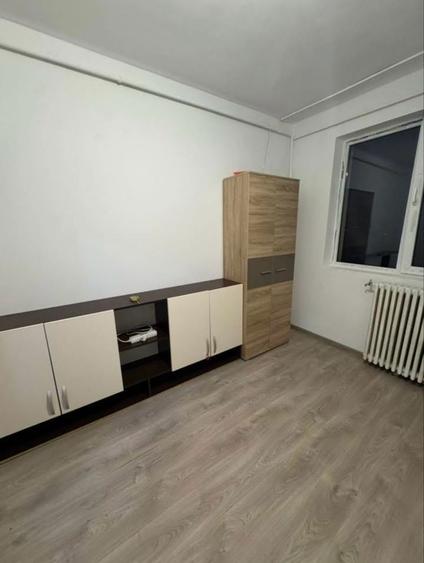 Inchiriere garsoniera - 3