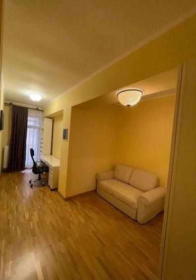 Apartament 3 camere bloc 2015, parcare, Lujerului, Militari - 5