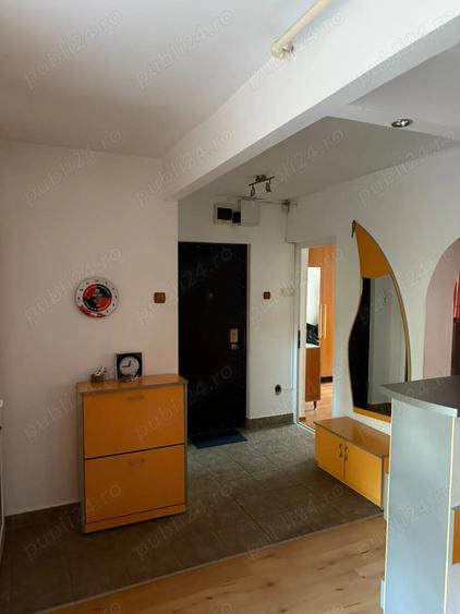 Apartament 4 camere - 4