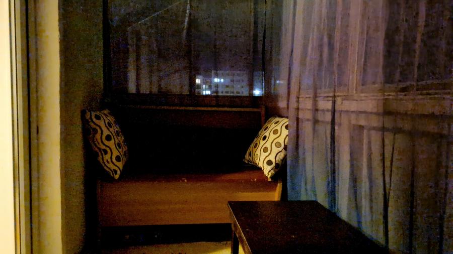 APARTAMENT 3 CAMERE DECOMANDAT - LANGA MAGNOLIA SHOPPING CENTER - 15