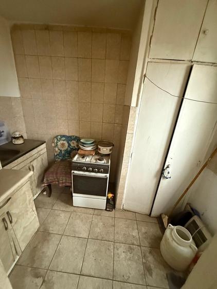 Pantelimon, Armasu Marcu - 2