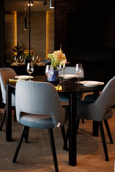 Apartament de vis în Mehala — terasă, design, 0% comision. Te muți mâine. - 41