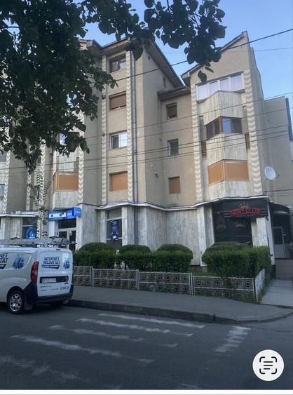 Apartament 3 camere - 1
