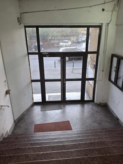 Proprietar vand garsoniera cf 1 bloc 1979 - Colentina - Dna Ghica - 4