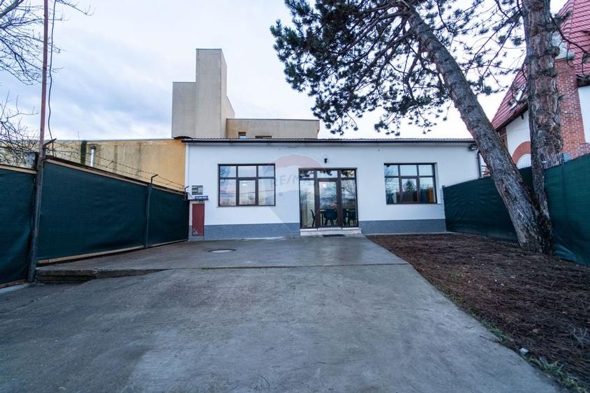 Casă Premium de inchiriat | Prima inchiriere dupa renovare | Zona Noua - 18