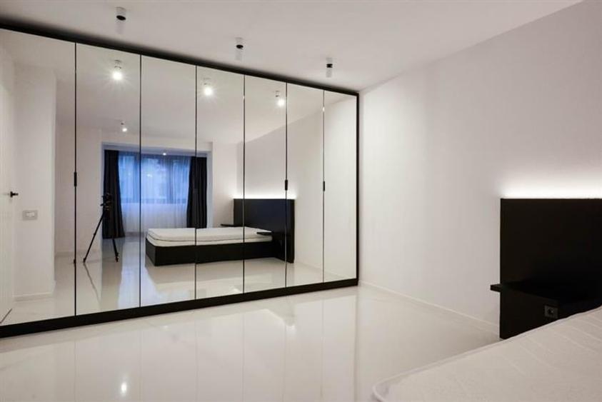 Apartament 2 camere, zona Tudor - 4