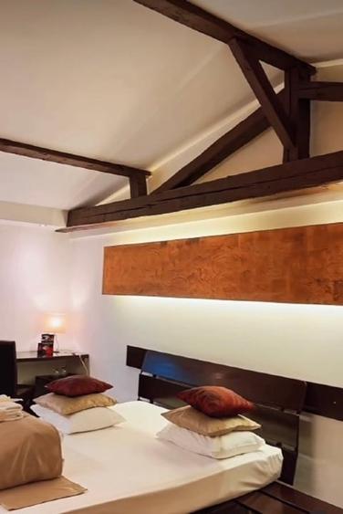 Proprietar vând Hotel Boutique  la Timișoara - 8