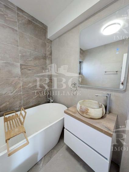 Case individuale cu 500 mp teren finisate la cheie sau doar zugravite in alb - 5