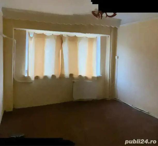 Vand ap. 2 camere cf.I decomandat, Obor. - 4