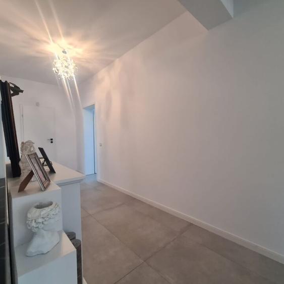 Casa individuala The 8 Residence mobilata/utilata - 9