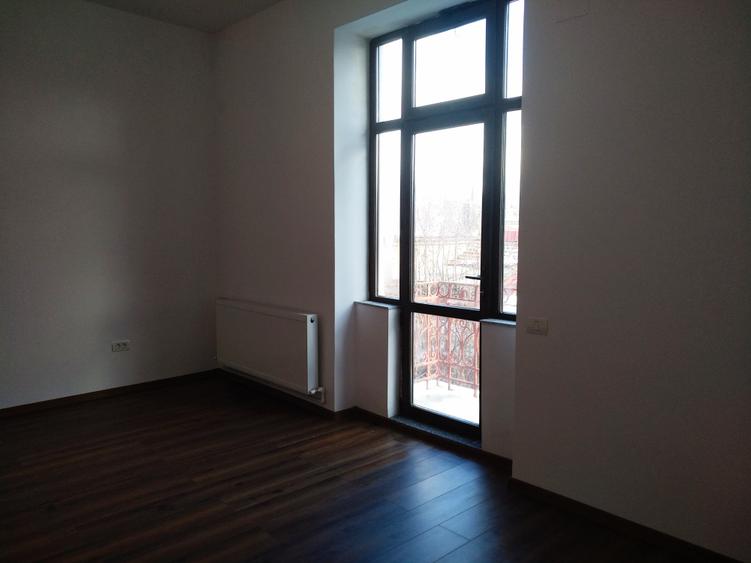 Birouri/ sedii de firma in Centrul Constantei - 10