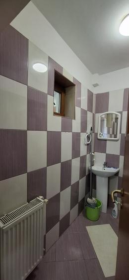 P-ta Romana 2 min.metrou,mobilata utilata! - 8