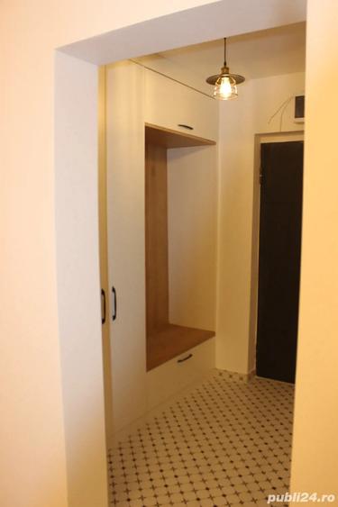 Apartament 3 camere Zona Obor - 4