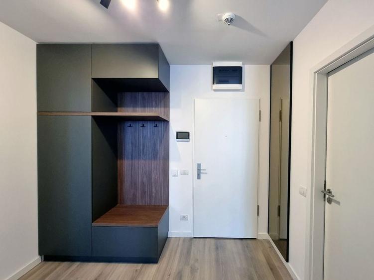 Apartament LUX 2 Camere - 900 euro - ISHO - 8