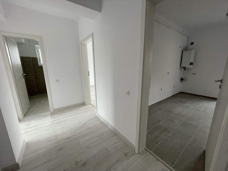 Garsoniera si apartament, spatioase,bloc nou,central,CARIOCA RESIDENCE - 5