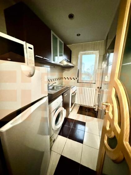 Apartament 2 camere de vanzare Tomis Nord, Constanta - 6