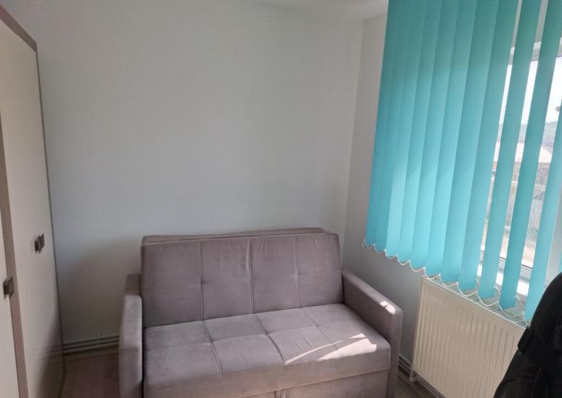 Apartament 2 camere | Etaj 1 | Murfatlar strada Aleea Garofi?ei - 8