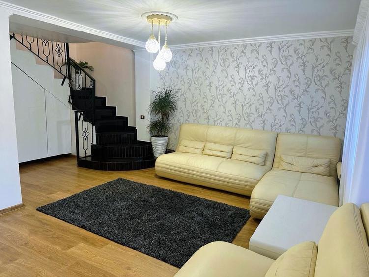 Casa P+1 de vanzare Bariera Valci, Craiova - 2