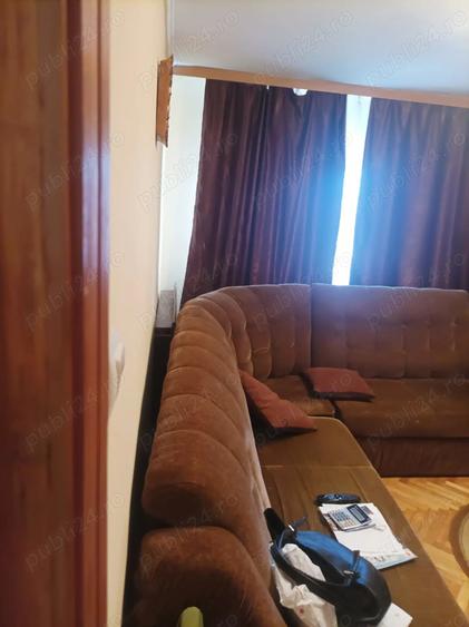 Vand apartament 3 camere in Drobeta Turnu Severin - 4