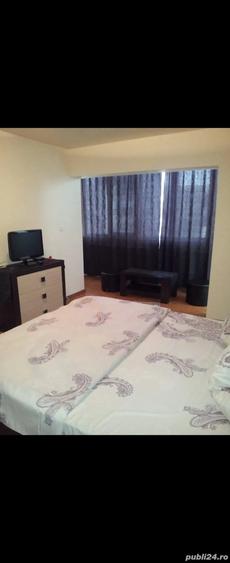 Garsoniera cf. 1 ultracentral Tg-Jiu de inchiriat - 8