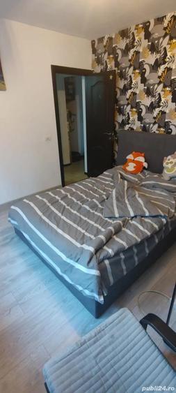 Particular vand 3 camere - 8