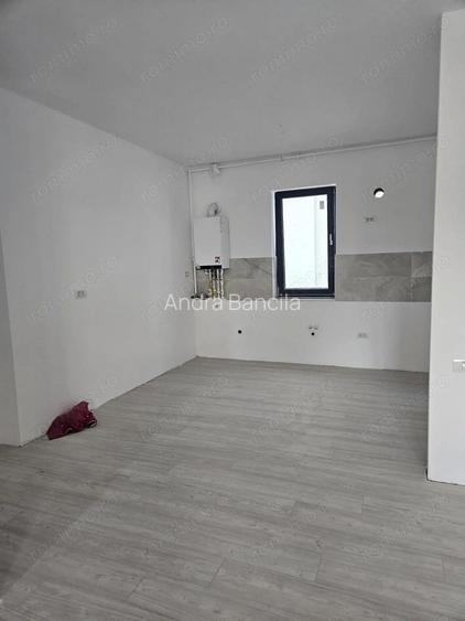 Apartament 4 Camere, 5 min. Metrou, Timpuri Noi