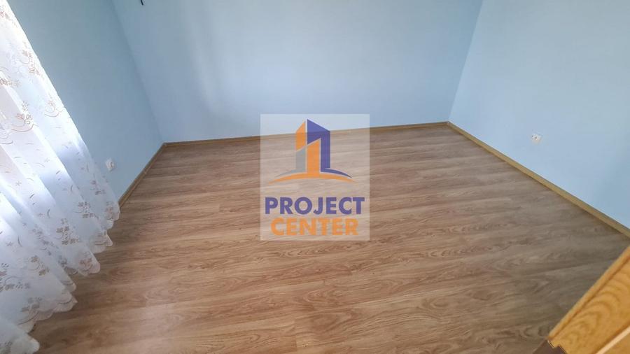 Vila Prelungirea Craiovei, ZERO comision la cumparator - 16