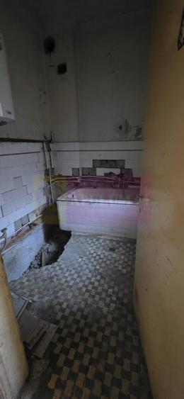 Casa de vanzare in Ploiesti, zona centrala - 16