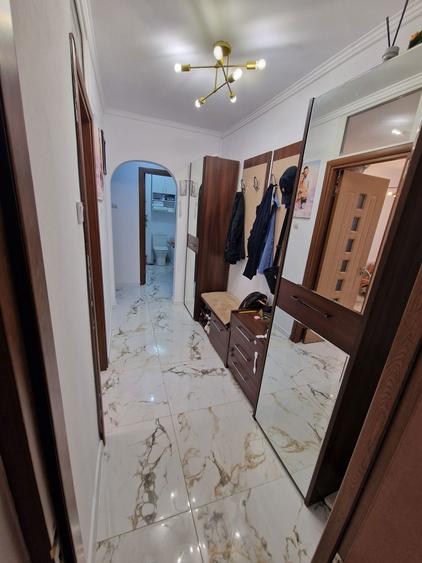 Apartament 3 camere - 8