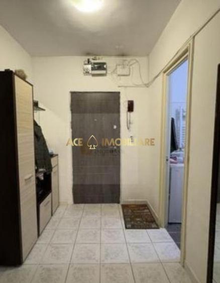 2 Camere de inchiriat | Militari | Iuliu Maniu | Metrou | Decomandat - 8