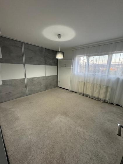 Apartament de 3 camere, 85mp, Zona Bulgaria - 6