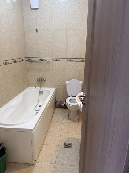 Vand aparatament 2 camere Zona Salaj - 6