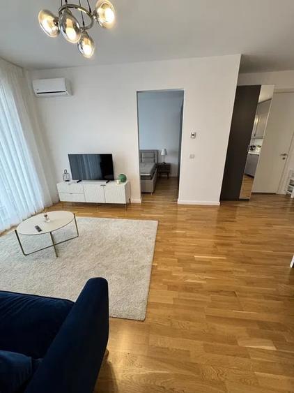 2 camere | Luxuria - Expozitiei | Loc de parcare | Boxa - 3