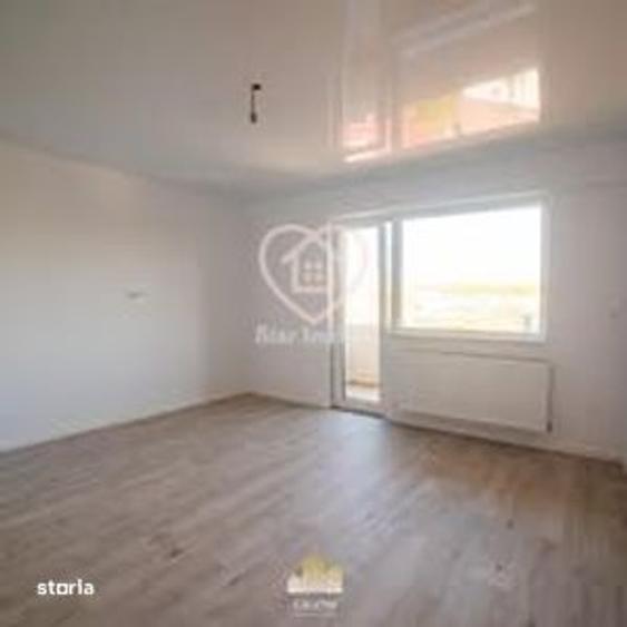 LIBER Apartament 1 camera BUCIUM VISANI - 8