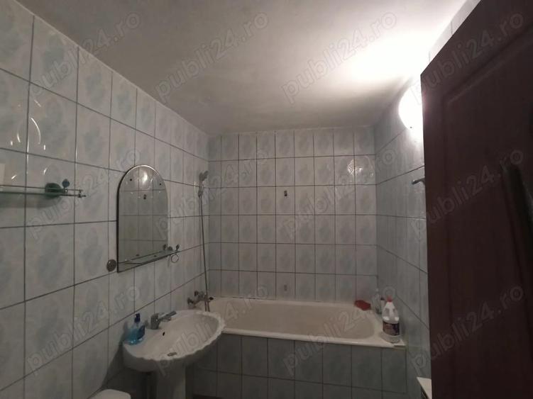 Apartament 2 camere 53000euro - 2