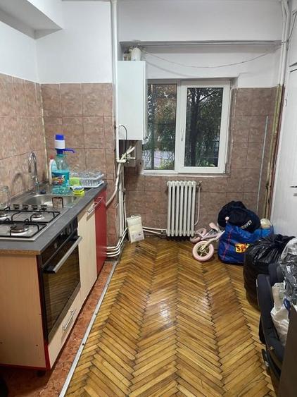 Apartament cu 2 camere decomandate, zona Interservisan - 5