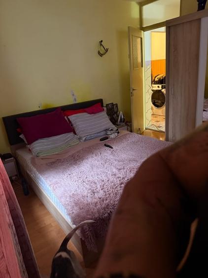 Apartament 2 Camere – Zona Inel 2  Constanta - 10