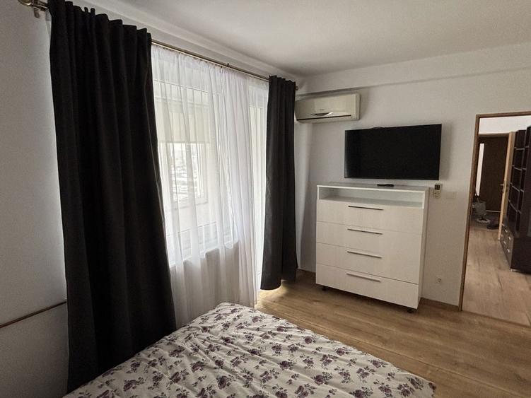 Apartament 3 camere Calea Grivitei, sector 1 Bucuresti - 4