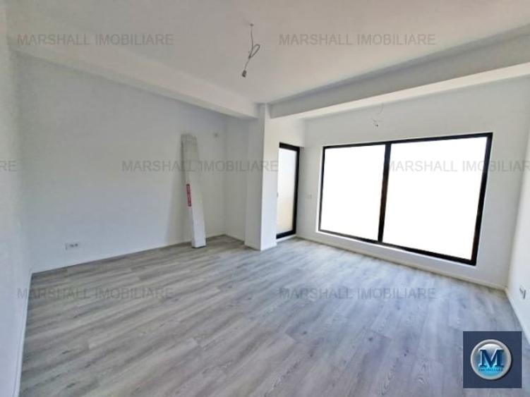Vila cu 4 camere de vanzare, zona Albert, 145 mp #16607 - 11