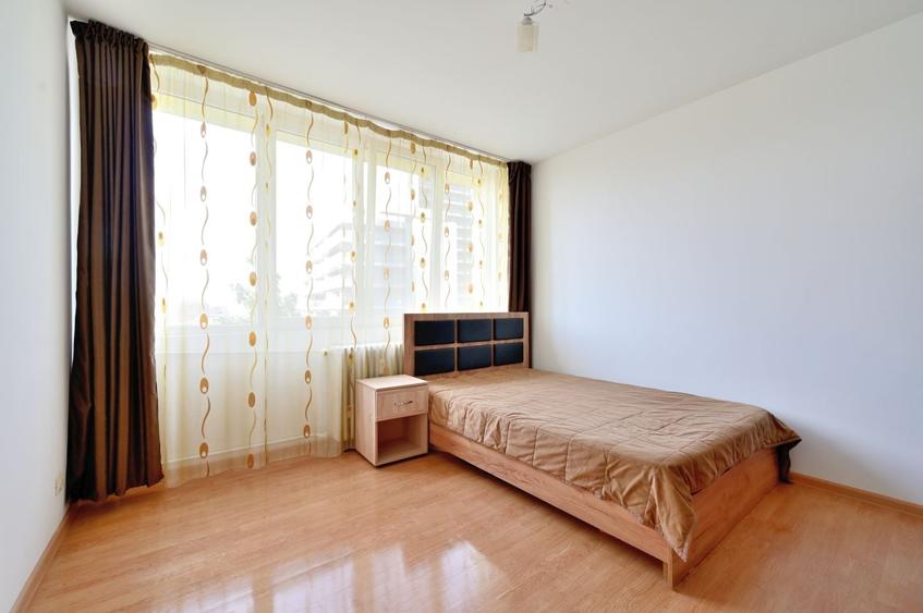 Vanzare apartament 2 camere Bd.Maresal Averescu nr.5, comision 0% - 3