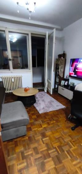 Apartament 2 camere Orizont - AFI Cotroceni, 2 minute Metrou Favorit - 2