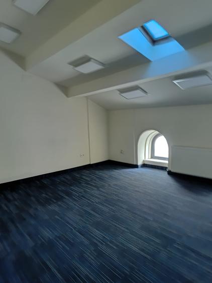 Spatiu Comercial Unirii VI 163 comision 0 !!! - 2