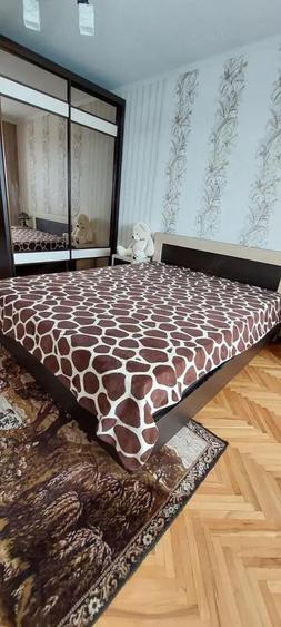 Apartament 3 camere de inchiriat cartierul 13 Septembrie - 3