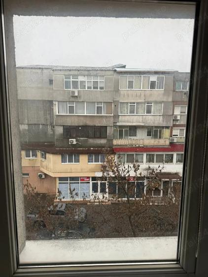 Ap 3 cam conf.1 dec cartier Obor(Dinamo) - 5