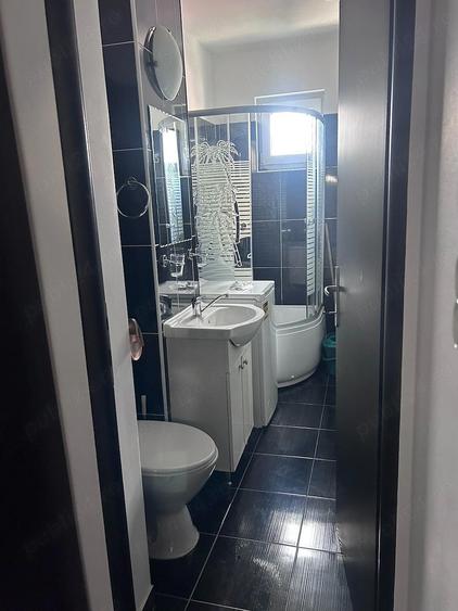 Apartament 2 camere mobilat si utilat - 8