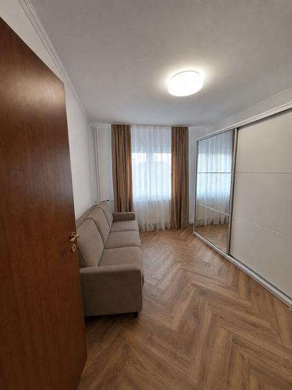 Apartament de inchiriat - 2