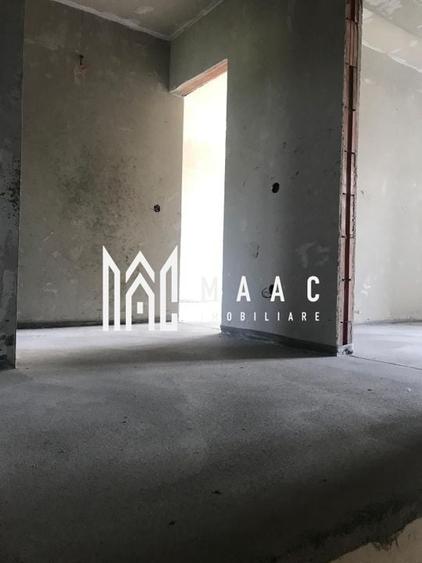 Casa 4 camere tip duplex | 120 mpu | Sura Mica - 12