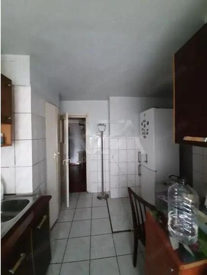 Apartament 4 camere -Lujerului / Militari - 9